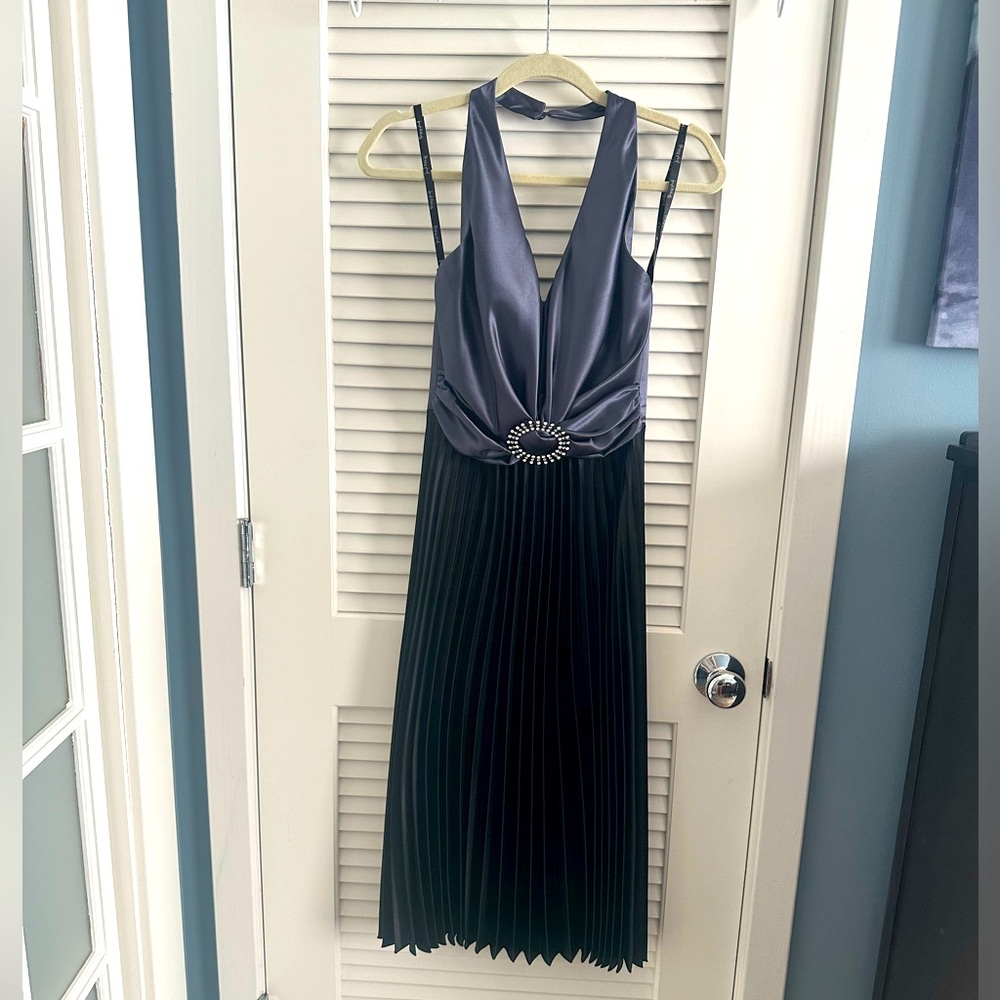 Joseph Ribkoff Formal Dress Size 4